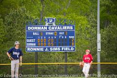 JVbaseballvsBS -34